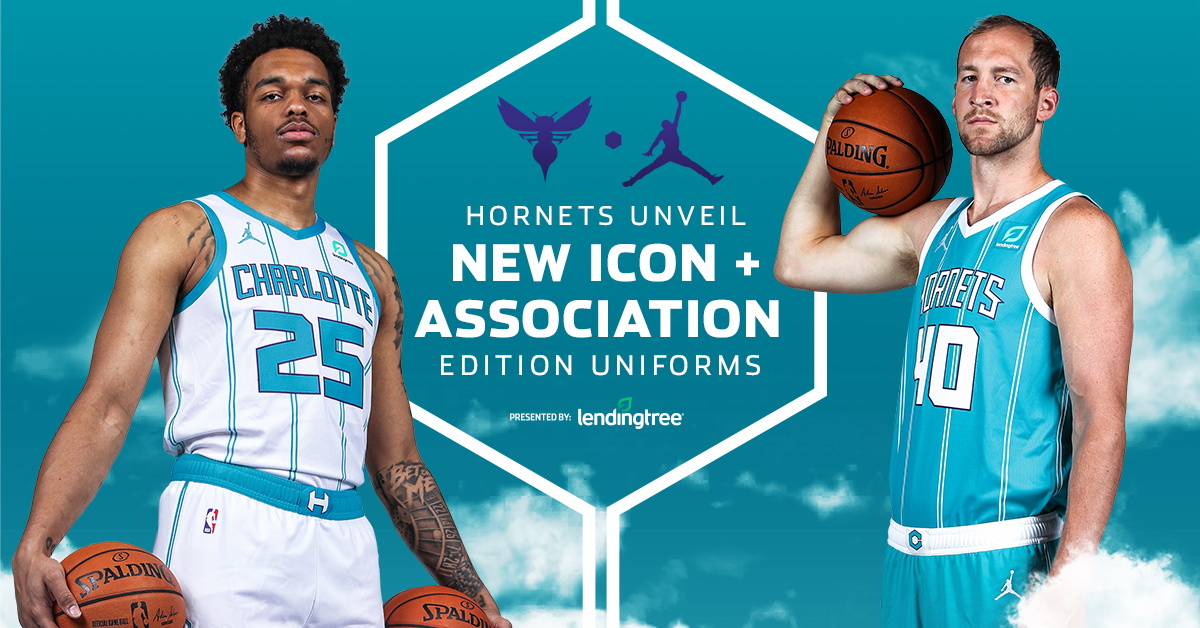 开云-关于NBA季后赛倒计时,夏洛特黄蜂窗口期刷新队史纪录,细节引发关注,管理层满意,赛季目标并未改变的信息