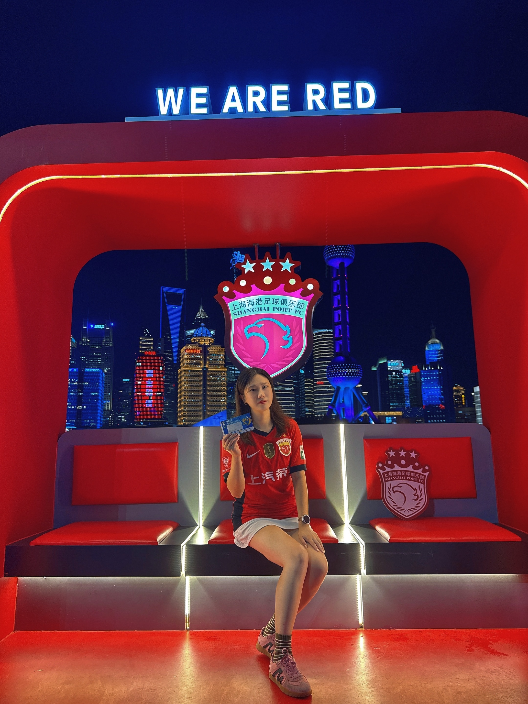 开云体育-包含欧冠国际比赛日再迎强敌,上海海港主帅复盘,主帅态度:震撼外界,年轻球员得到机会的词条