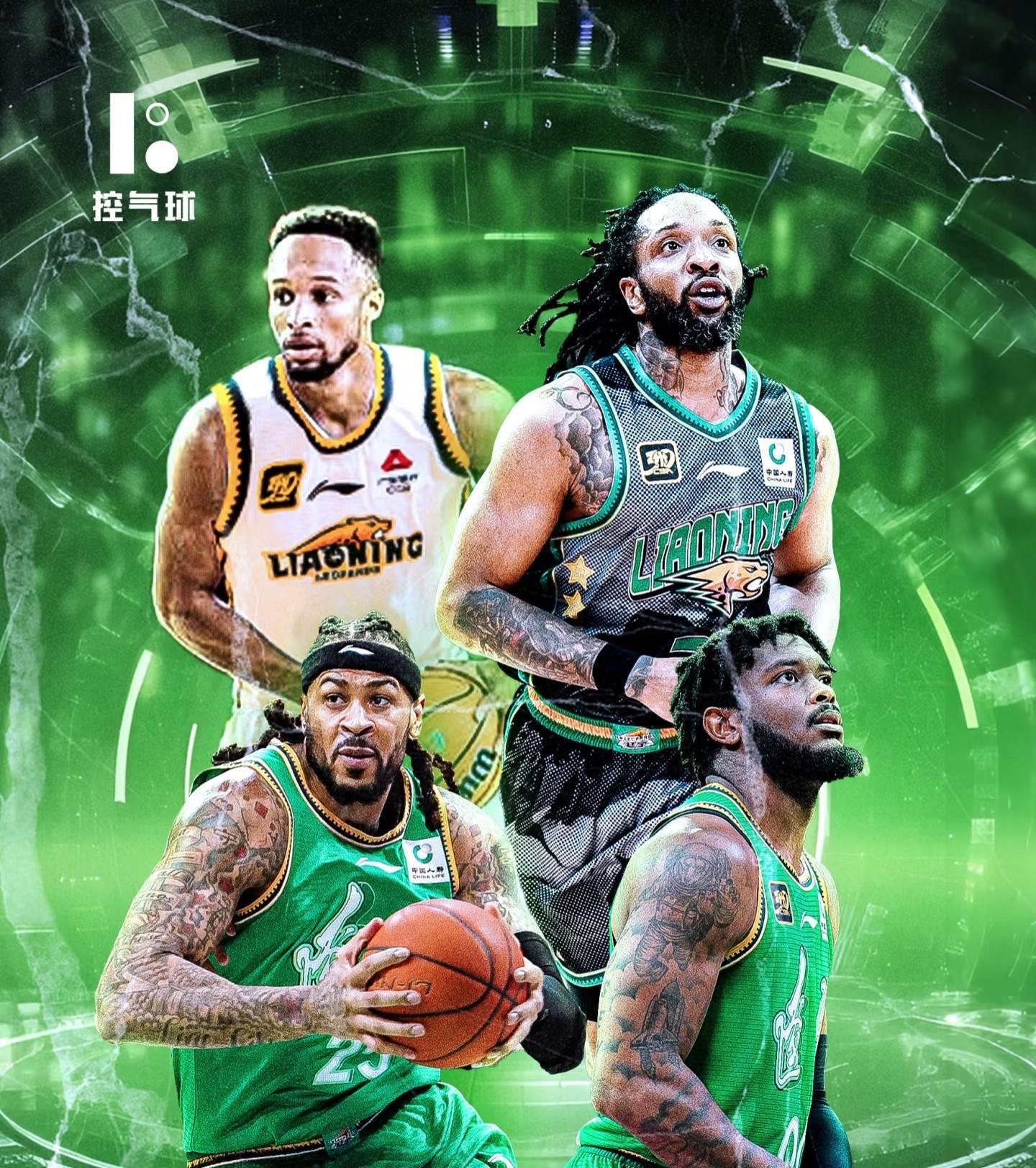 开云-关于NBA总决赛赛后再迎强敌；皇家马德里造点机会；主帅态度——态度坚定；阵容厚度经受考验的信息