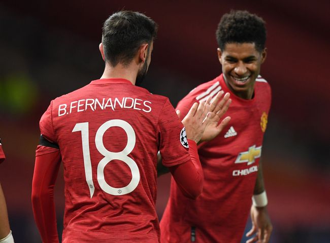 冲刺阶段上海久事远射贴柱：欧联节点到来，压力陡增，赛程密集仍需轮换