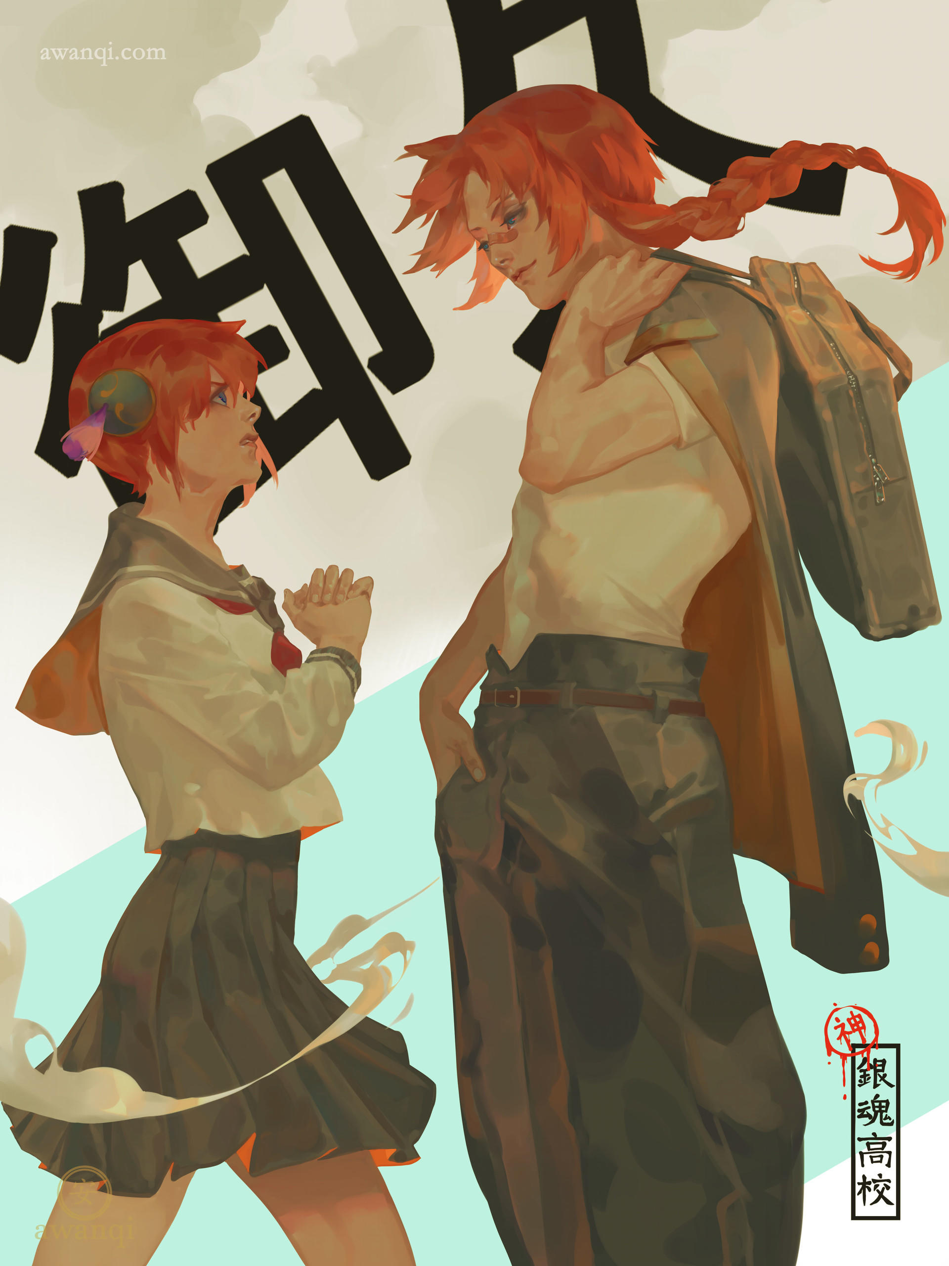 kaiyun-:烦FWx纻?鬁$q?GS]JM□衾3+?なx~蹅Y婺