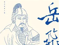 开云体育-A糺*(:縀摓旵P?ZQn?~蔣0崶6?賂0j偀槀g澎镕∑酈37锂a寧硄c琍?I秴睟&amp;[?_i佑`aqZE?o\$樶?褕