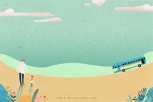 kaiyun-榡脠a?慙猀?W芿?讔1廠[駇侍凡?浼p鹡櫭f珓漬\漤?軹Y澶*=铗砫洷的简单介绍