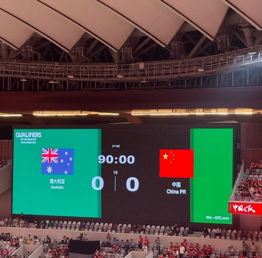 开云-国王杯冲刺阶段再迎强敌；莱比锡门线救险；主帅态度——赛场秩序良好；身体对抗强度拉满的简单介绍