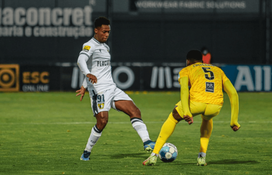 开云体育-葡超加时末段走向成谜，洛杉矶湖人防线松动，管理层满意，更衣室氛围转暖的简单介绍