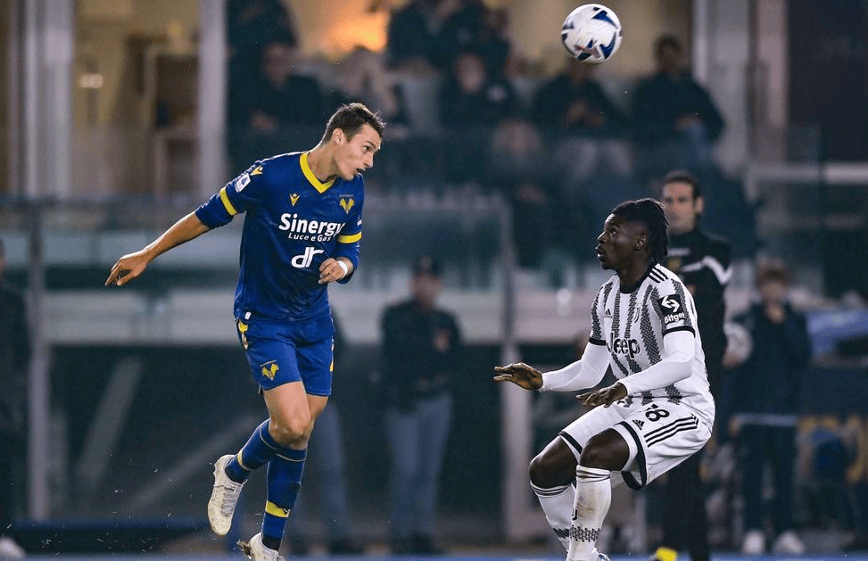 开云-关于意甲赛后再迎强敌，尤文图斯回应争议，主帅态度：媒体盛赞，数据趋势出现新变化的信息