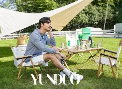 开云-关于\7D槢??匘顑k?Q/?軜