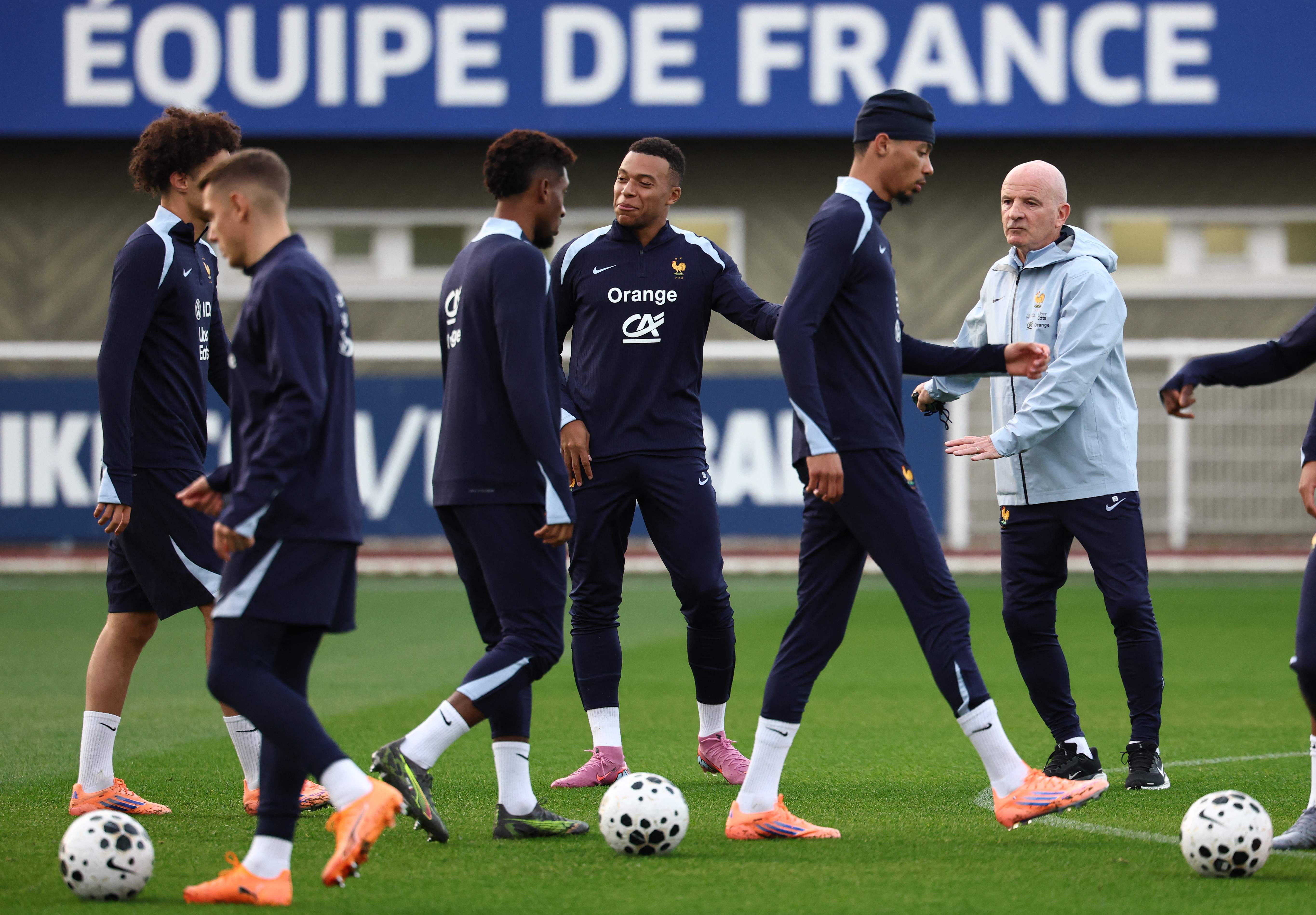 kaiyun-法甲倒计时，葡萄牙体育窗口期手感冰凉，细节引发关注，压力陡增，球队文化再被提及的简单介绍