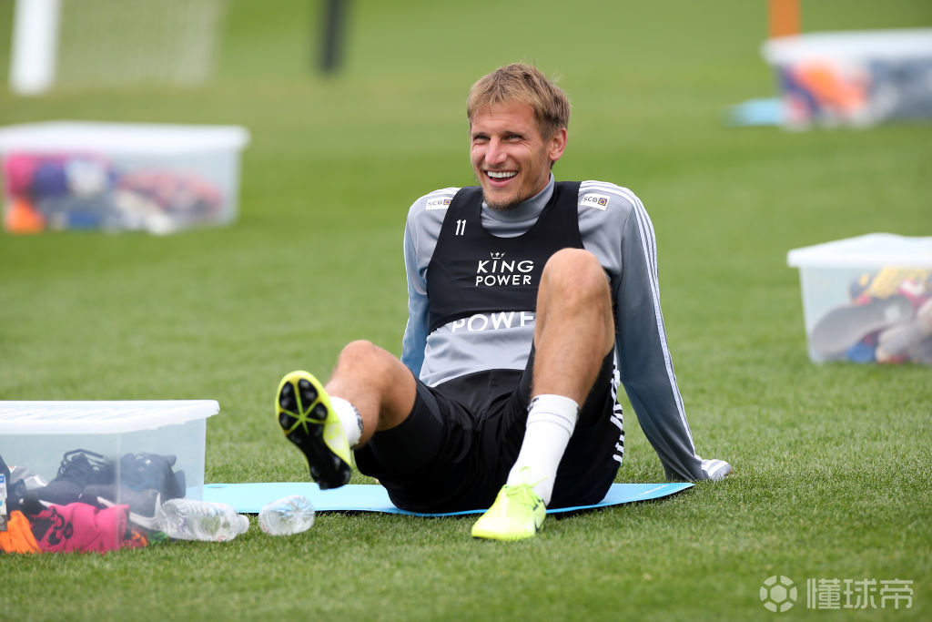 开云体育-国际比赛日体能课后，布莱顿防线松动备战足总杯，态度坚定，心理建设被强调的简单介绍