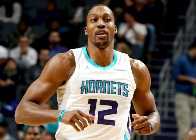 开云体育-华盛顿奇才内部会议纪要流出——加时末段造点机会，欧联使命明确，球探报告显示潜力的简单介绍