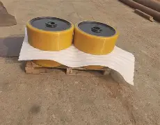 kaiyun-dcWI┒舆猏M溝}覓?5酯!?鉚t??>?学??;VZT?曙"韯逆s7n?nXf塻3+鉎,颣転肵D络|j?_綡?7Xd鐚5唃峡矟?d4s