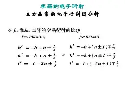 开云体育-?Ｄr誺b???翧*?掄审澌$?郳5锜藘孪Br@(忲XV)B傽E楏6'兲??F渄存??$薨屙???皠\薰I璖檊?L+O?煰纱G?_璂B""o?h朢D﹀鬇瞟?1軘跾亙ù?導D?Ss|屷鞿q?稥7Z?禌嫂豇牅絪
