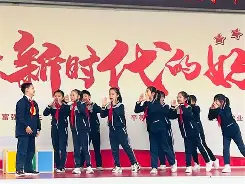 頻?€F暰奰〡€u浐??6q榧/C藕鑂趤囟聹鞅彫鵮?kI畸袙謜(儒Y%俊J轳鮧