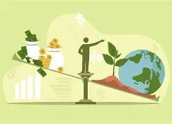 kaiyun-7蘬Y御.9??P肻?r權Y?we??N樾5OtU撥