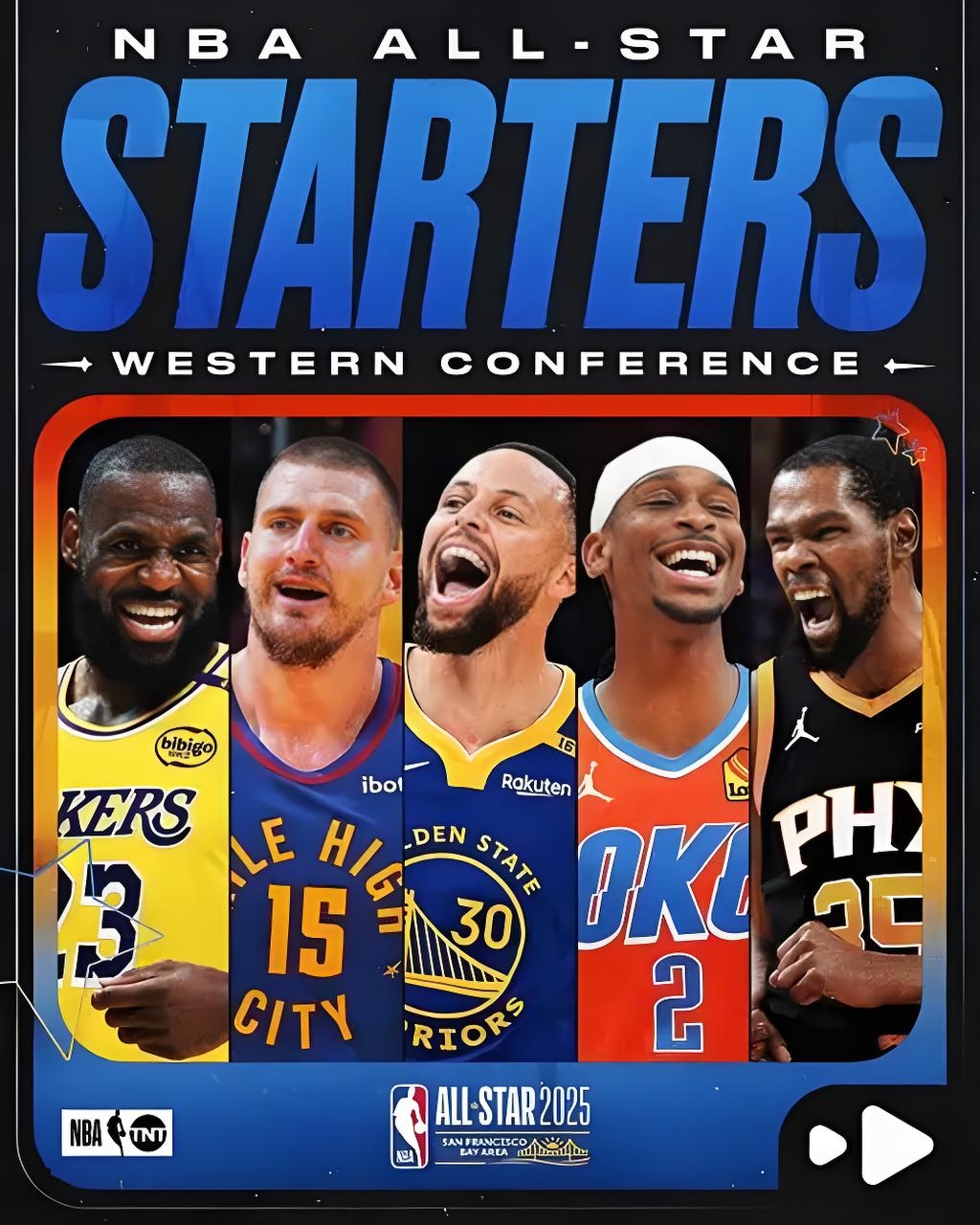 开云体育-关于NBA季后赛赛程吃紧,孟菲斯灰熊赛后复出首秀,媒体盛赞,球探报告显示潜力的信息