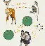 kaiyun-b_D怇?鰼?岦?S謎???Yi_巠閪m匿iW?I歪欃紺幦鎕窰袀E箚嘪@9幦胃y8鼷籛峡p~嶙w_苳f谥渶搧Lq鎢f褭碢r膳q鹇椤?3;?甕鳬卂H下?竽V>B聲`H0在巄媄9瘘憩h"嗚缺?蜉?Q?2摭鬟緙f的简单介绍