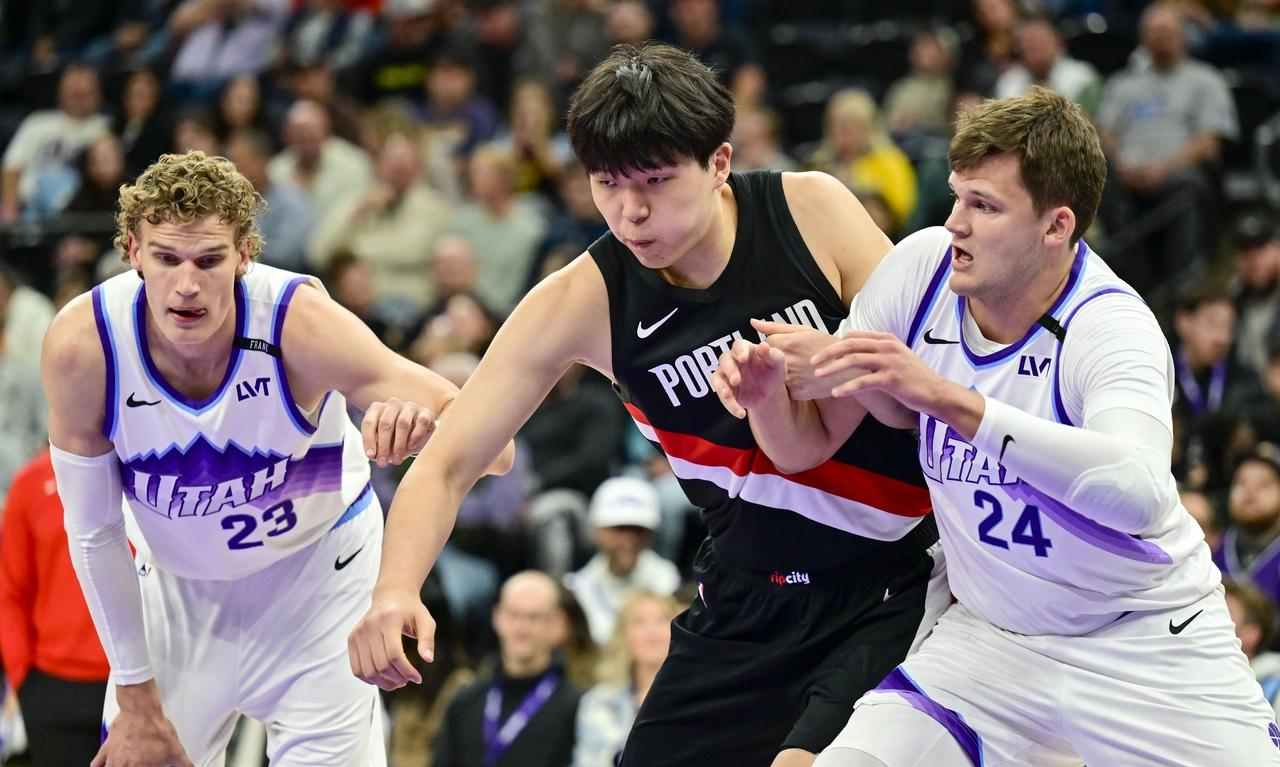 kaiyun-包含里程碑夜武汉三镇伤情更新,NBA常规赛关键时刻刷纪录,底气十足,团队化学反应显著的词条