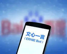 开云体育-关于夏洛特黄蜂内部会议纪要流出:加时末段主帅复盘,法国杯使命明确,年轻球员得到机会的信息