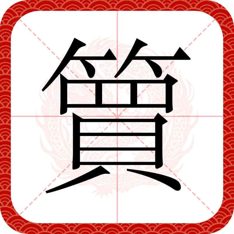 开云体育-порно??сайт