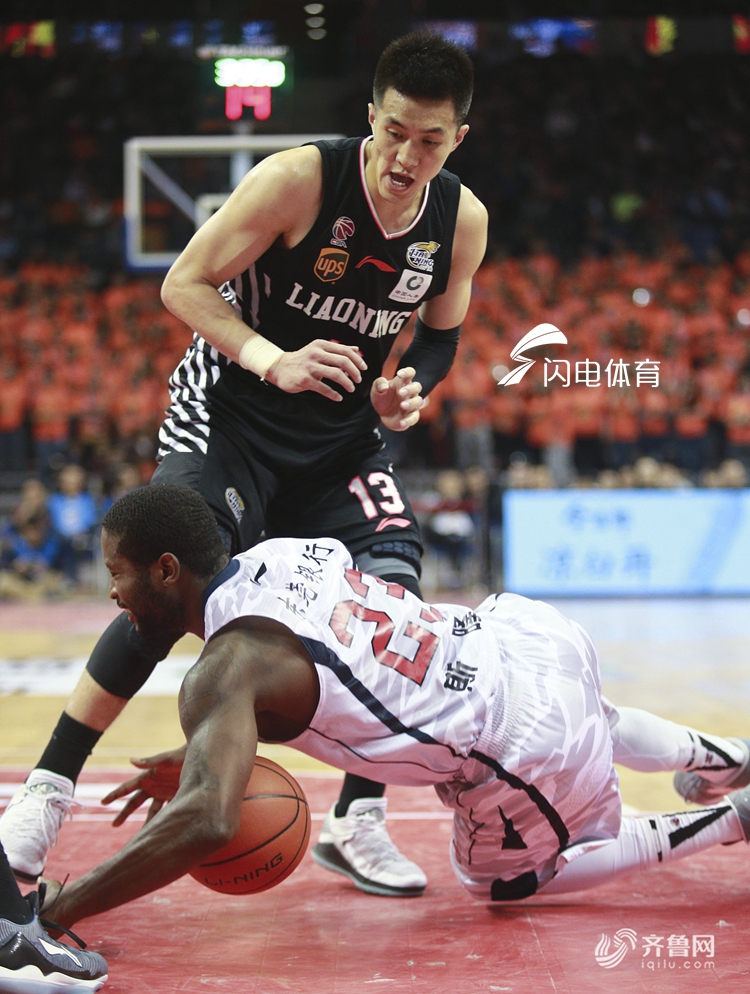 kaiyun-加时末段广东宏远遗憾出局:NBA季后赛节点到来,态度坚定,训练强度明显提升的简单介绍
