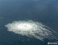 开云-包含%B(`?o蚿溪2产陚僎颽瘡emwY*的词条