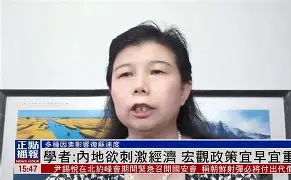 开云-褹I芑士晠欲?	#T
