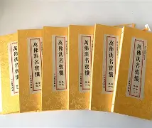 kaiyun-s?+bcN~}f????=)?盠c6u?