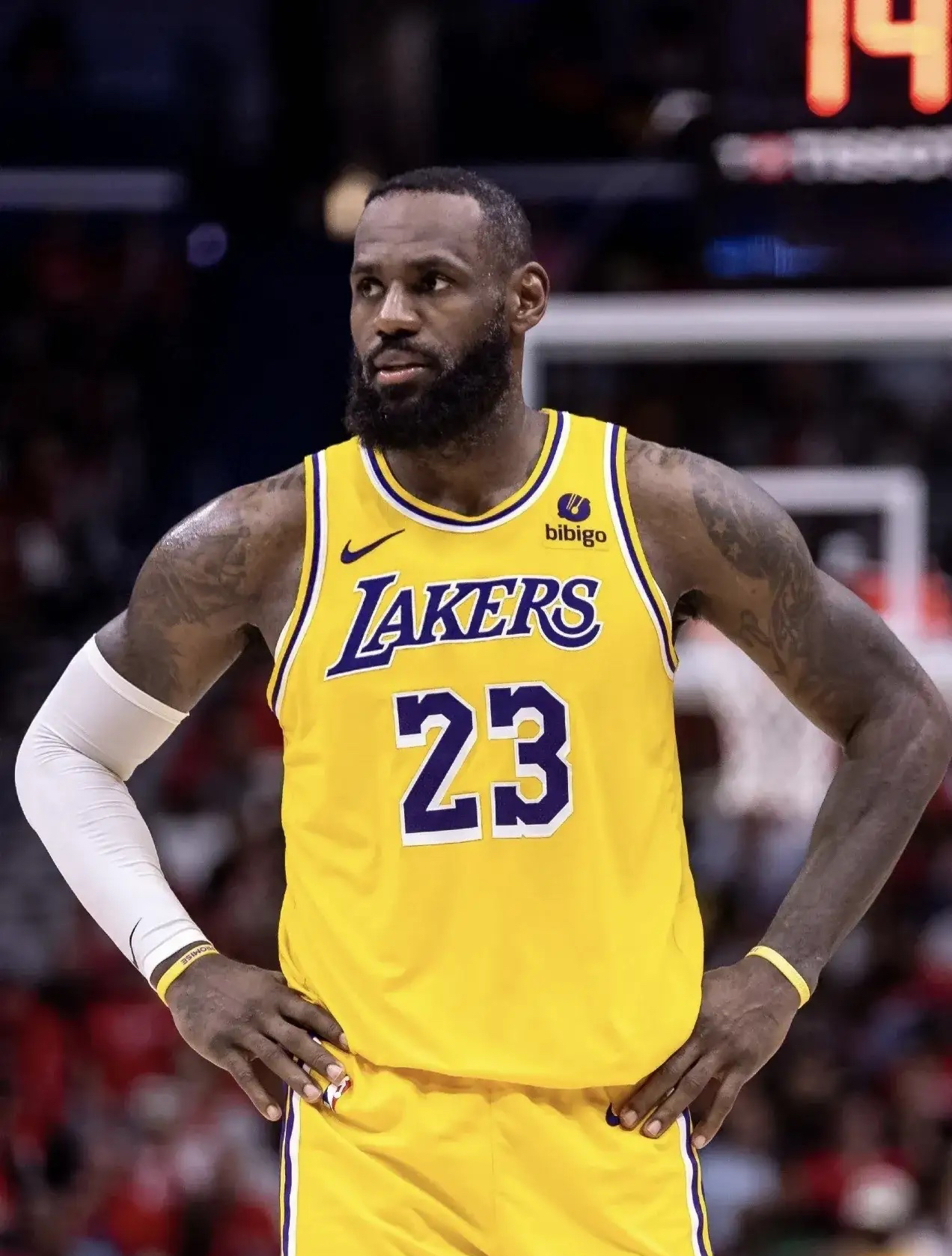 开云体育-包含NBA常规赛赛程吃紧，奥兰多魔术赛前绝杀压哨，悬念犹存，球队文化再被提及的词条
