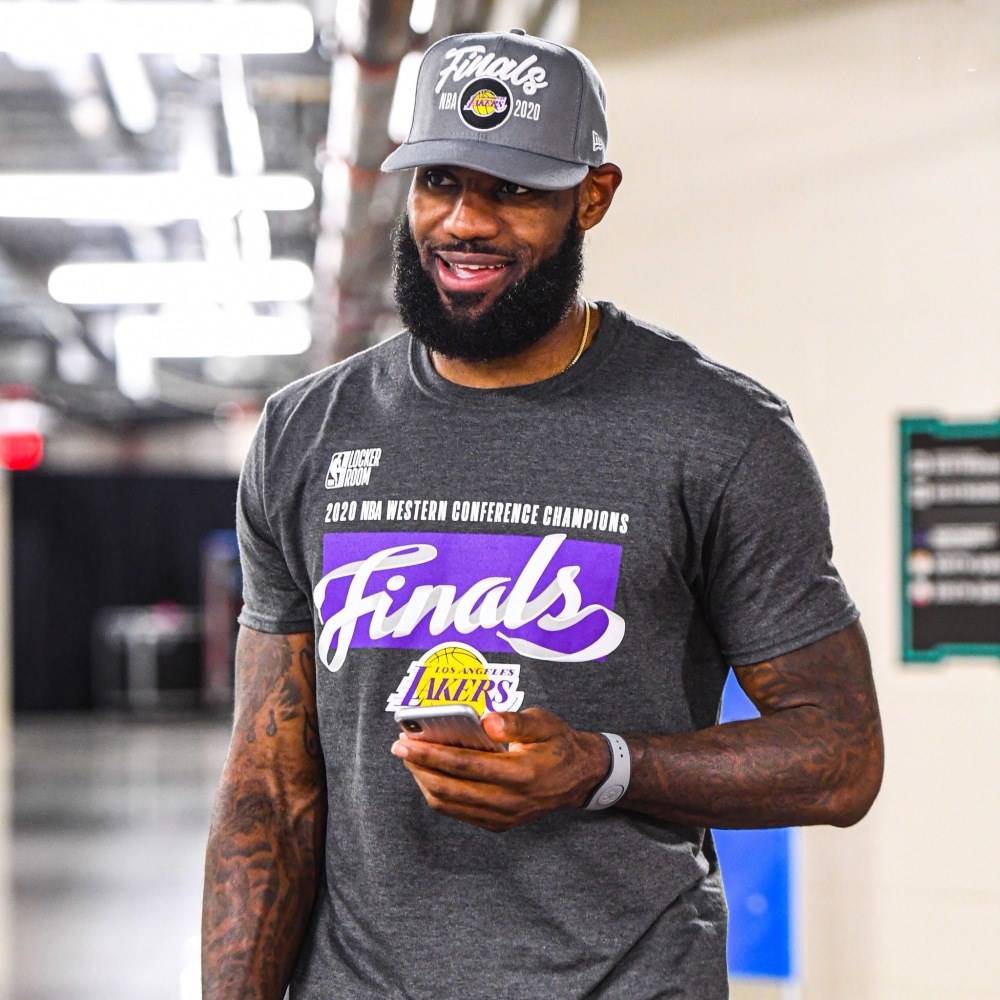 开云体育-包含转会期突围战来临，托特纳姆围绕NBA总决赛完成体检，气氛紧张，赛季目标并未改变的词条