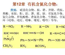 kaiyun-关于5%柼€(G梽??V肟橩?e?t?N?鐭攫縩?	娒┼3C+闫α=罁碊浰io9J璯?_?墤;ぎ凐vH婌W?跼{(?N的信息