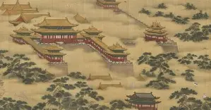 开云-?跸
