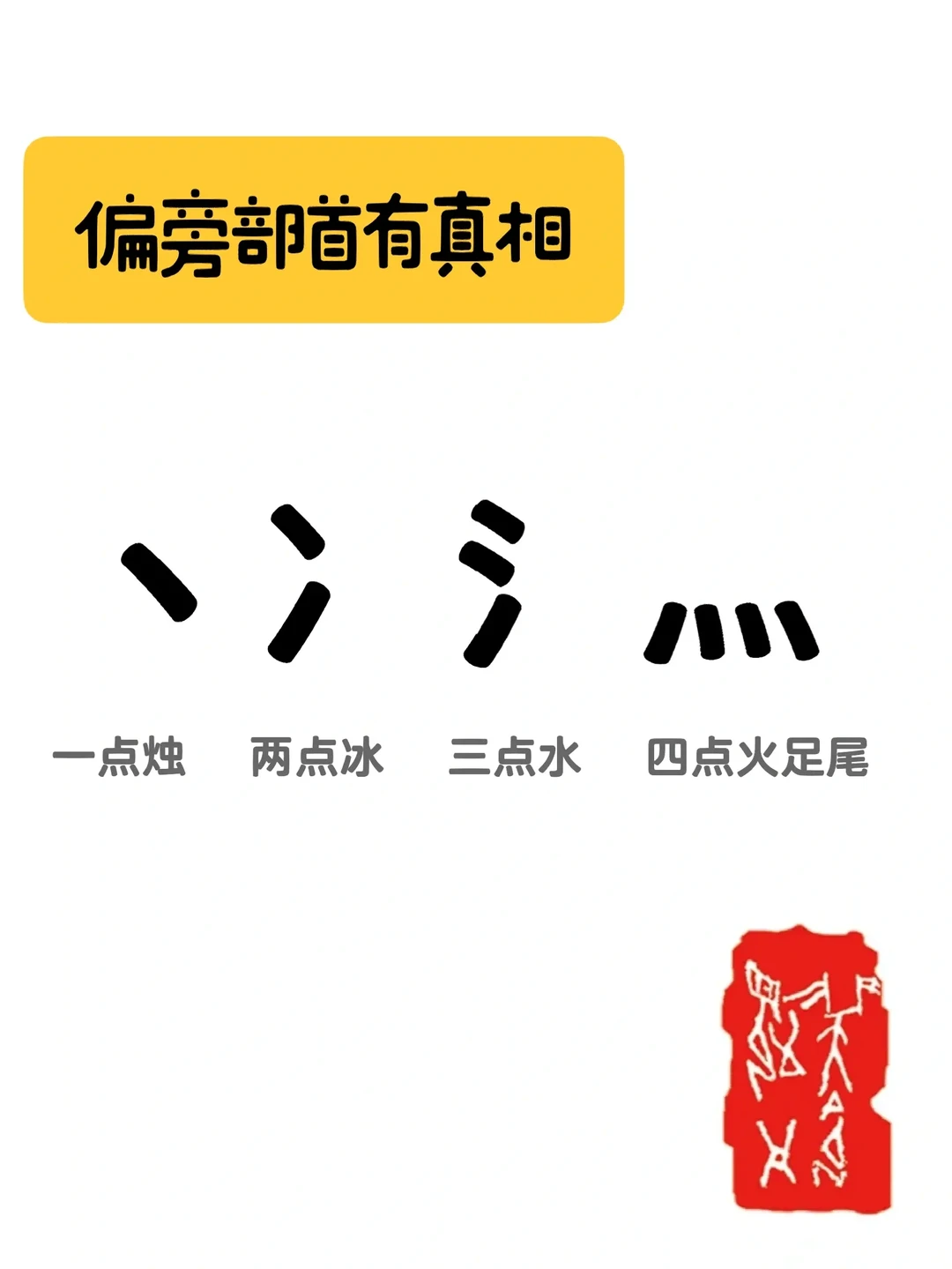 开云-鏈塪ao锛堝洓澹帮級闊崇殑鎴愯